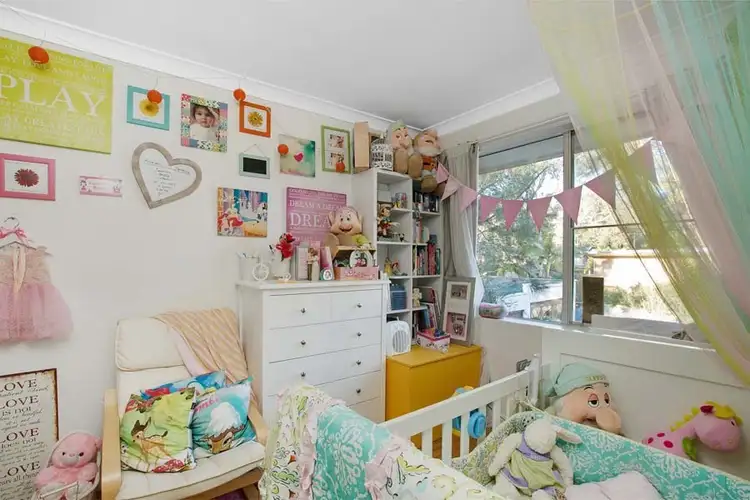 Fourth view of Homely unit listing, 8/700 Barrenjoey Road, Avalon Beach NSW 2107