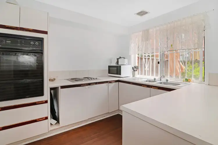Fourth view of Homely townhouse listing, 26/130 Reservoir Road, Blacktown NSW 2148