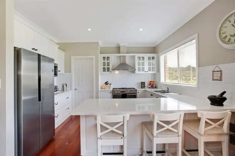 Third view of Homely house listing, 15 Calf Farm Road, Mount Hunter NSW 2570