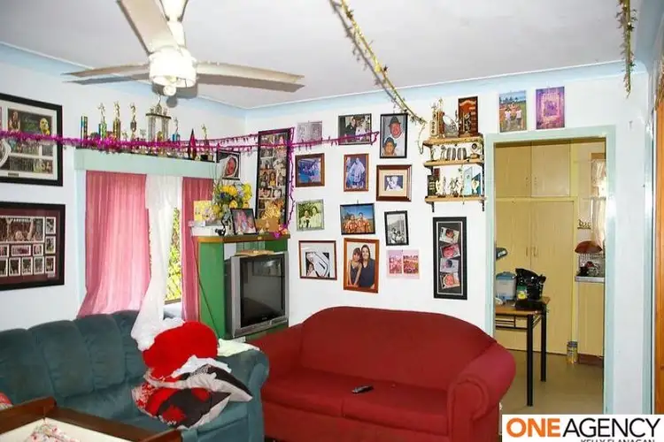 Fourth view of Homely house listing, 22 Gordon Nixon Avenue, West Kempsey NSW 2440