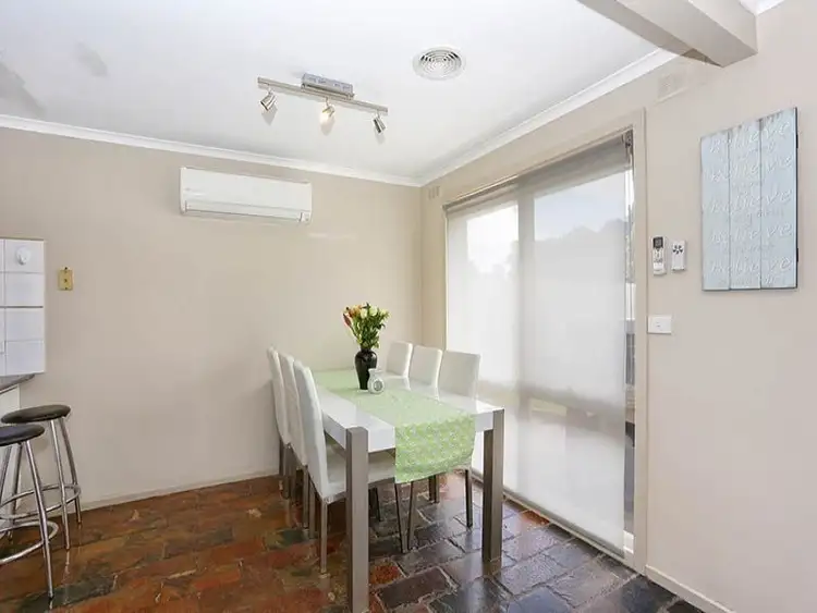 Fifth view of Homely house listing, 55 Pembroke Drive, Somerville VIC 3912