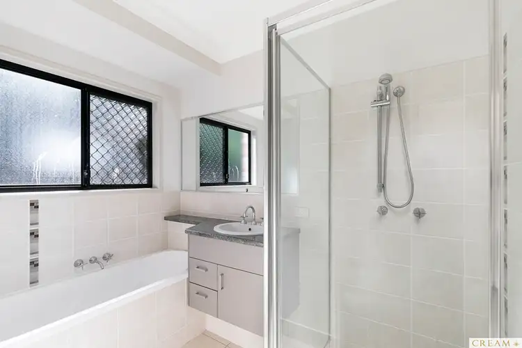 Sixth view of Homely house listing, 2/104 Finucane Road, Alexandra Hills QLD 4161