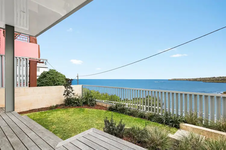 Third view of Homely apartment listing, 1/18 Cliffbrook Parade, Clovelly NSW 2031