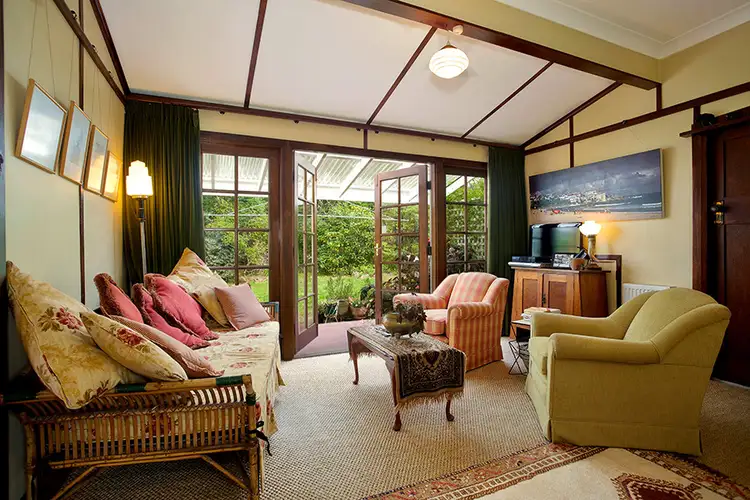 Third view of Homely house listing, 7-9 Brightlands Avenue, Blackheath NSW 2785
