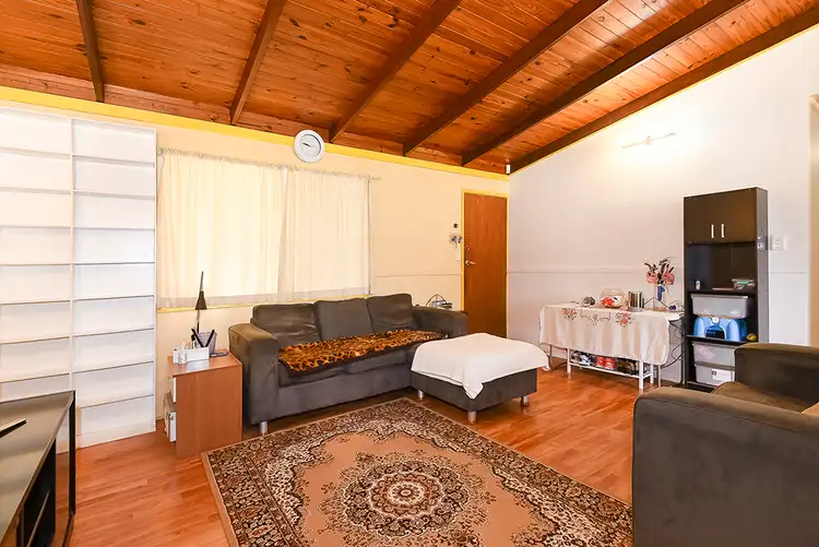 Third view of Homely house listing, 39 Monash Road, Loganlea QLD 4131