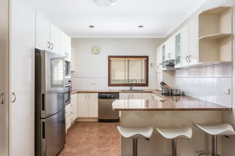 Third view of Homely house listing, 58 Donald Street, Fairy Meadow NSW 2519