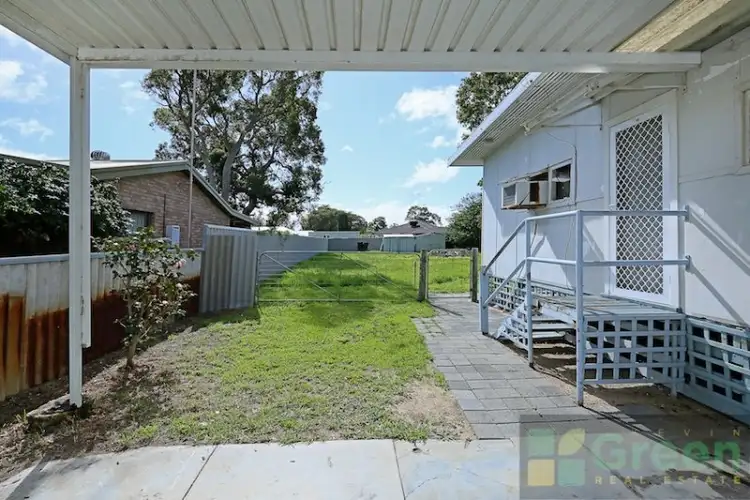 Third view of Homely house listing, 18 Estuary Place, Wannanup WA 6210