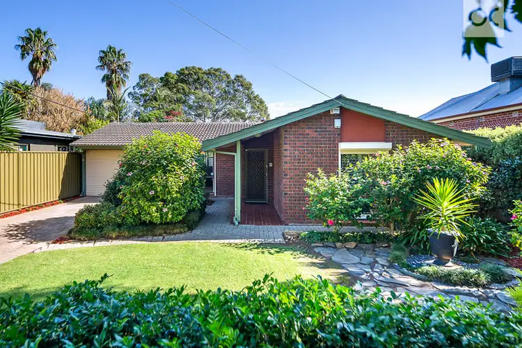 Main view of Homely house listing, 57 Mitcham Avenue, Lower Mitcham SA 5062