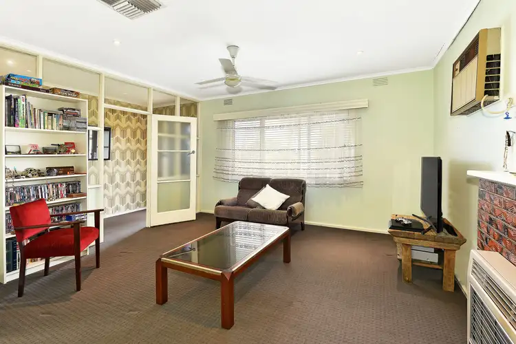 Fourth view of Homely house listing, 2 Jess Street, Reservoir VIC 3073