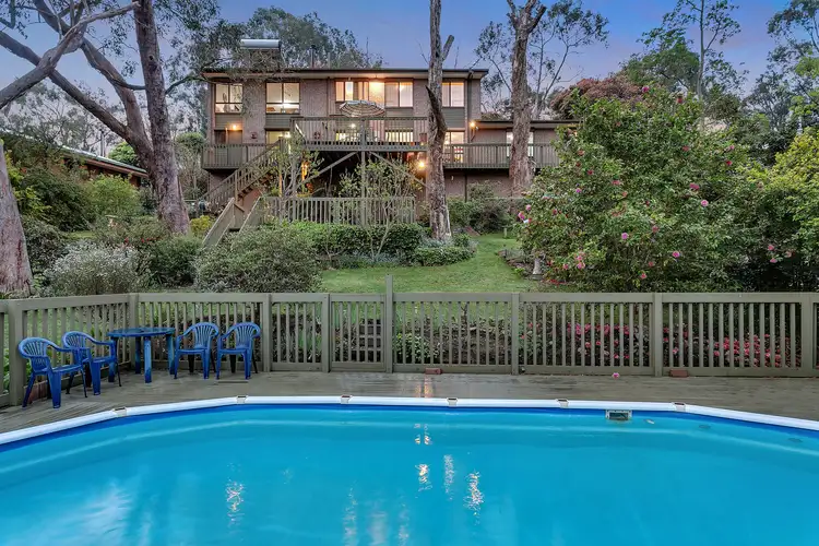 Fifth view of Homely house listing, 12 Leamington Road, Aldgate SA 5154