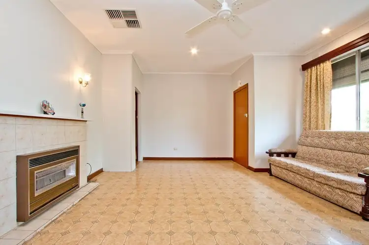 Fourth view of Homely house listing, 8 Hilda Avenue, Newton SA 5074