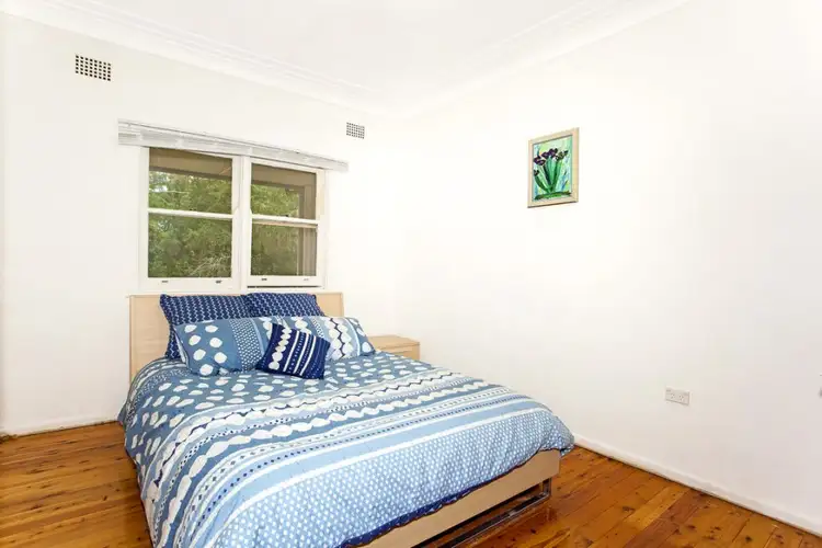 Seventh view of Homely house listing, 401 The Entrance Road, Erina NSW 2260