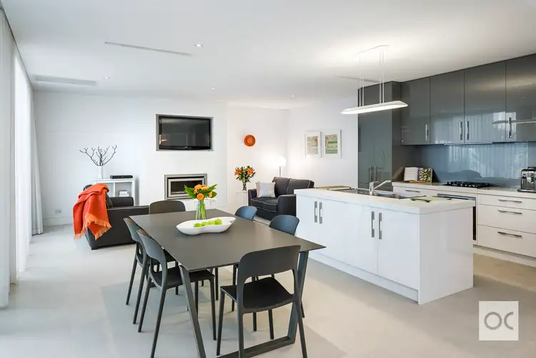 Third view of Homely house listing, 7 Salisbury Terrace, Collinswood SA 5081