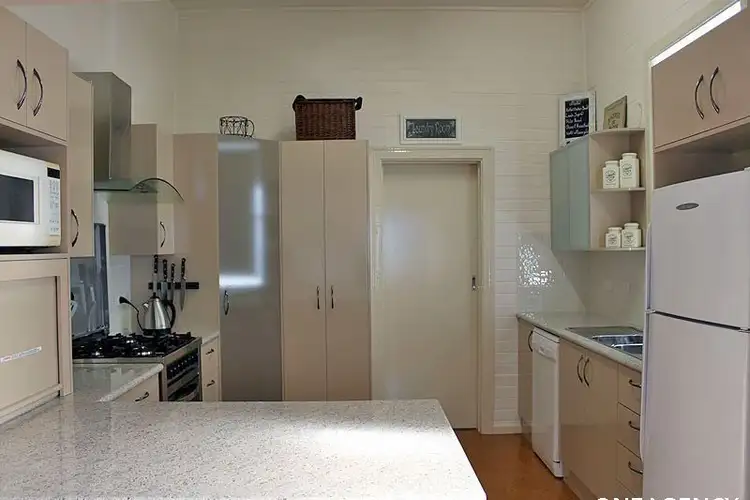 Seventh view of Homely house listing, 74 Tozer Street, West Kempsey NSW 2440