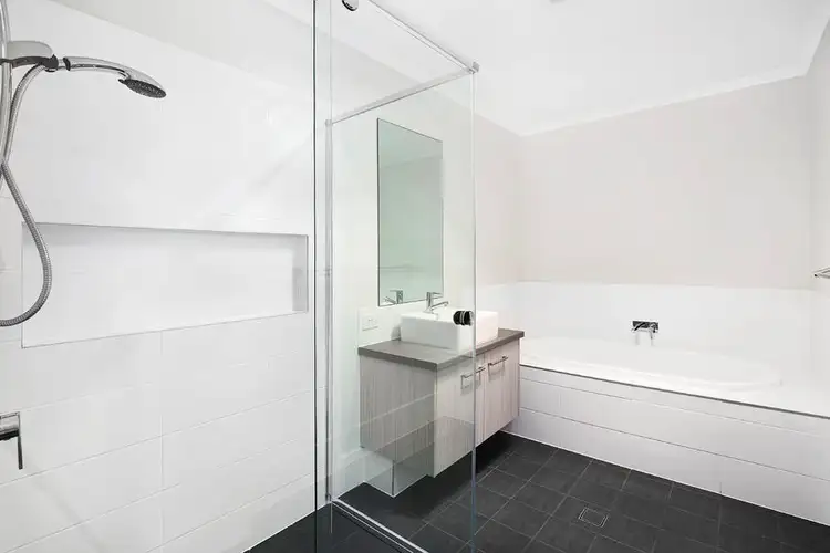 Fourth view of Homely house listing, 78 Barry Road, Kellyville NSW 2155