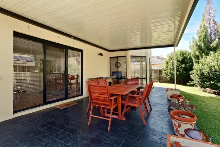 Sixth view of Homely house listing, Address available on request