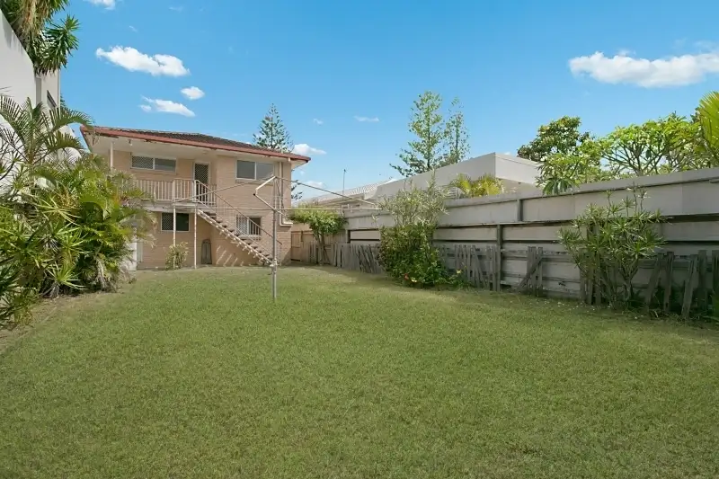 Main view of Homely house listing, 15 Alfred Street, Mermaid Beach QLD 4218