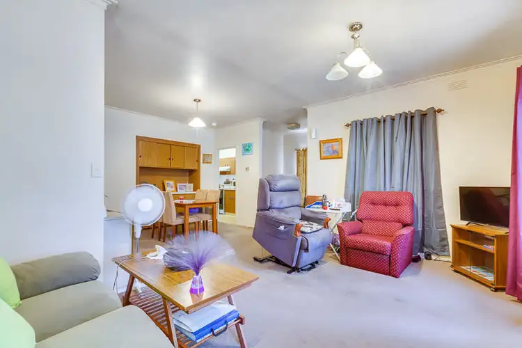 Sixth view of Homely block of units listing, 1, 2 & 3/11 Simpson Street, Bacchus Marsh VIC 3340