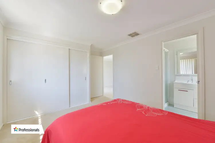 Fifth view of Homely house listing, 21A Banks Street, Tamworth NSW 2340