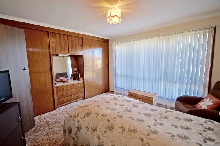 Fourth view of Homely unit listing, 1/74 Valley Road, Devonport TAS 7310