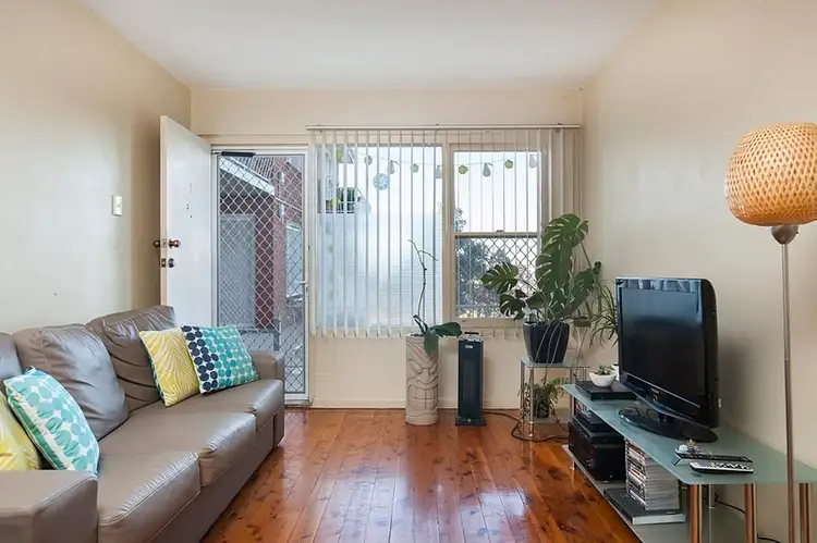 Fourth view of Homely unit listing, 1/1 Rawlinson Avenue, Wollongong NSW 2500