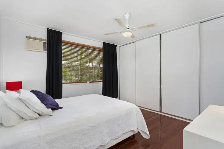 Sixth view of Homely house listing, 43 Hibiscus Street, Everton Hills QLD 4053