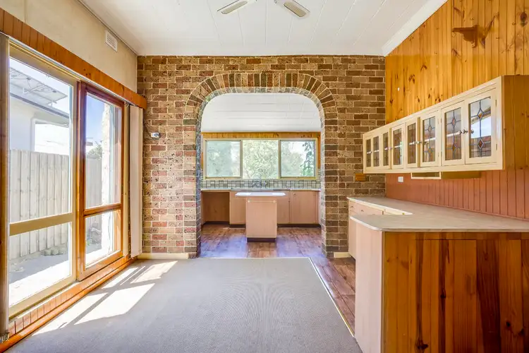 Fifth view of Homely house listing, 32 Gisborne Road, Bacchus Marsh VIC 3340