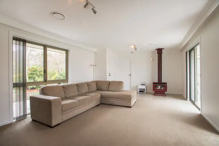 Fourth view of Homely house listing, 70 Bryant Court, Ballan VIC 3342