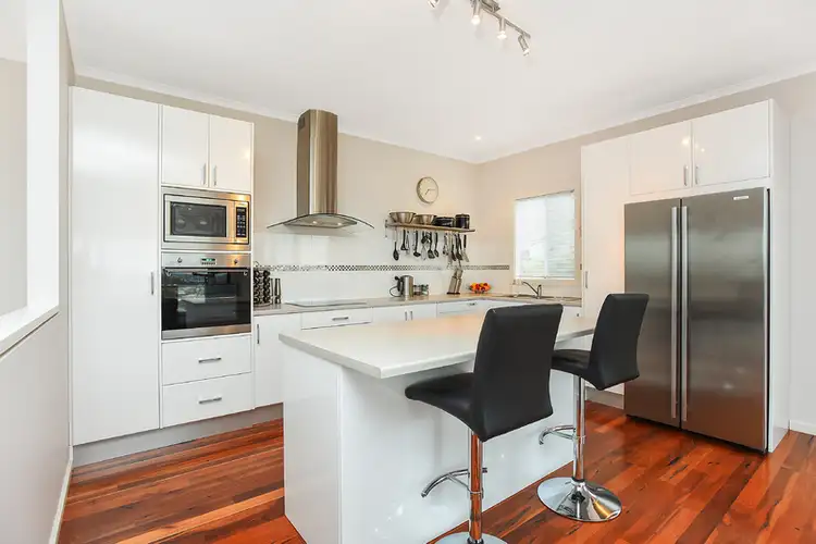 Fifth view of Homely house listing, 16 Clive Avenue, Encounter Bay SA 5211