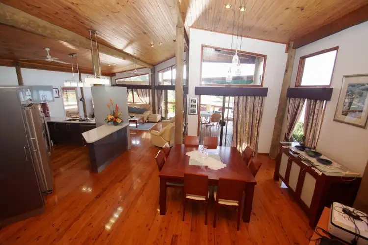 Third view of Homely house listing, Address available on request