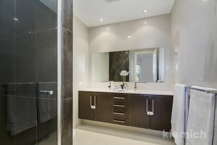 Sixth view of Homely house listing, 68 Hereford Avenue, Payneham South SA 5070