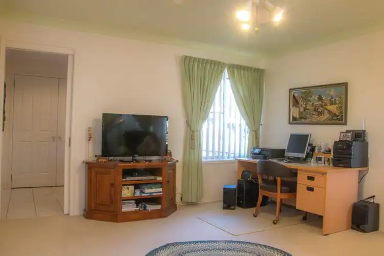 Seventh view of Homely house listing, 23 Carver Crescent, Baulkham Hills NSW 2153
