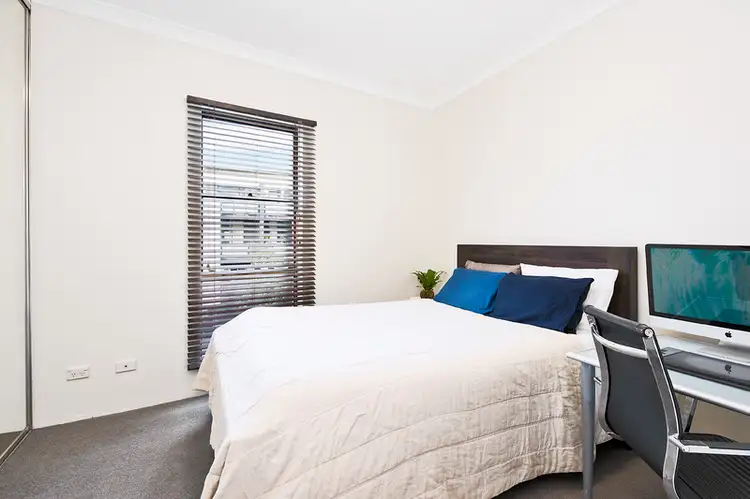 Fourth view of Homely apartment listing, 12/52-54 McEvoy Street, Waterloo NSW 2017