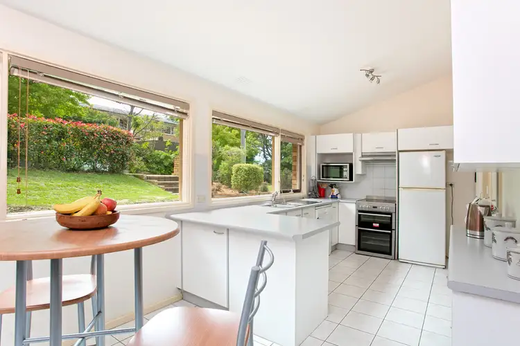 Fourth view of Homely house listing, 9 Windrush Avenue, Belrose NSW 2085