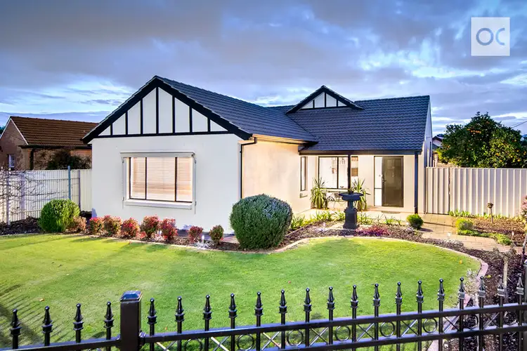 Main view of Homely house listing, 10 William Road, Vale Park SA 5081