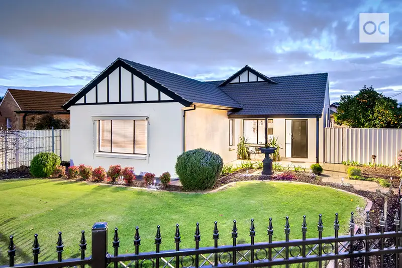 Main view of Homely house listing, 10 William Road, Vale Park SA 5081