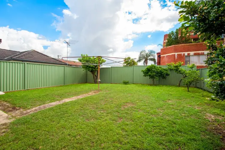 Main view of Homely house listing, 66 Haig Street, Maroubra NSW 2035