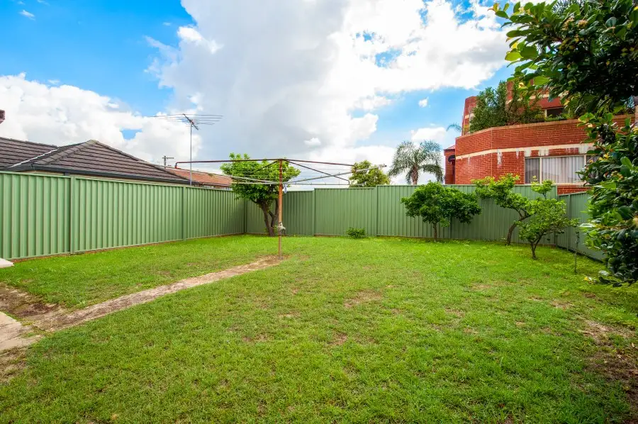 Main view of Homely house listing, 66 Haig Street, Maroubra NSW 2035