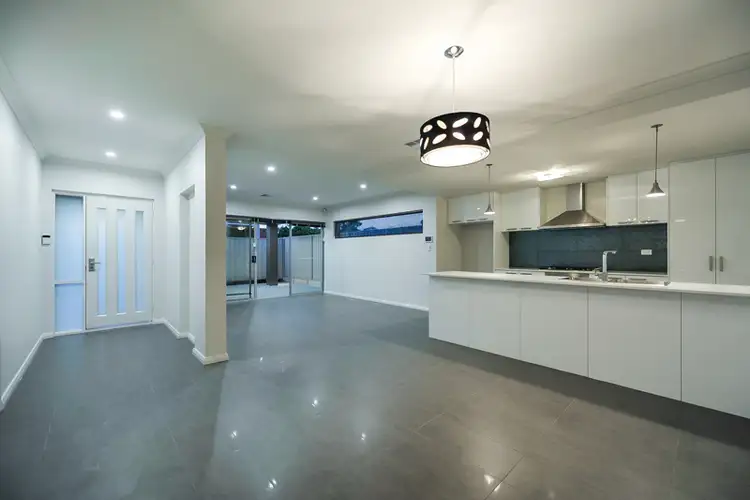 Fourth view of Homely villa listing, C/342 Coode Street, Dianella WA 6059