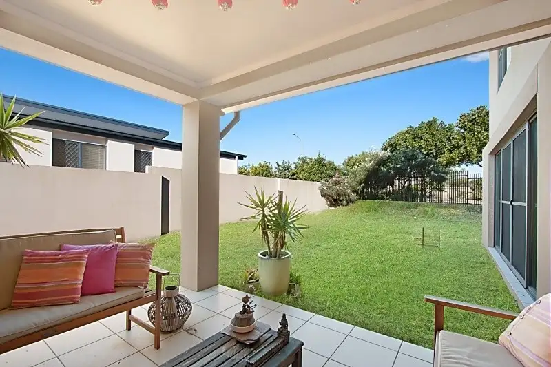 Main view of Homely house listing, 8 Forresters Court, Kingscliff NSW 2487