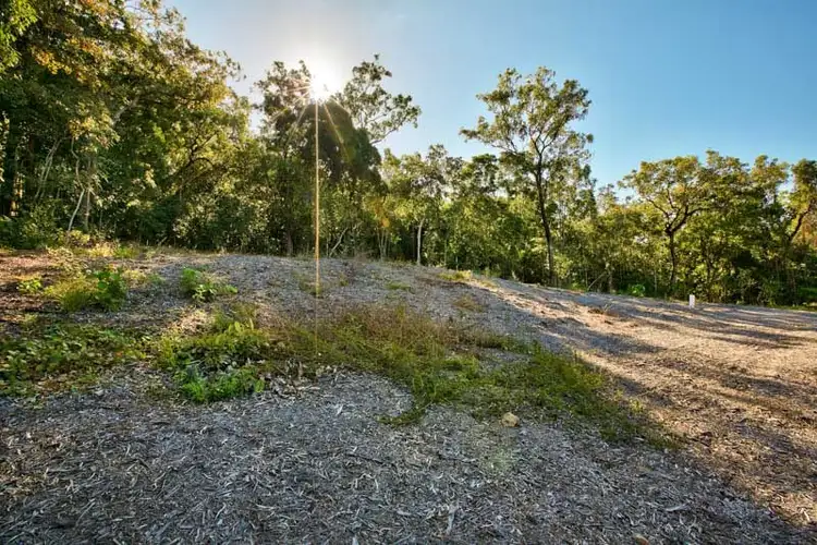 Fifth view of Homely land listing, 16C Alexandra Street, Clifton Beach QLD 4879