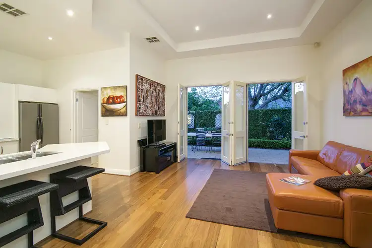 Fifth view of Homely townhouse listing, 6/26 Park Street, Hyde Park SA 5061