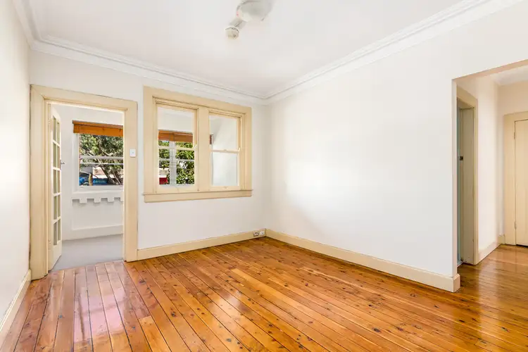 6/670 New South Head Road, Rose Bay NSW 2029