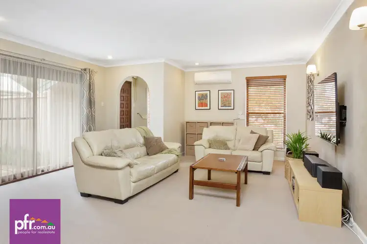 Third view of Homely house listing, 69 Alvah Street, St James WA 6102