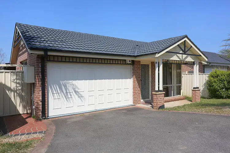 Sixth view of Homely house listing, Address available on request