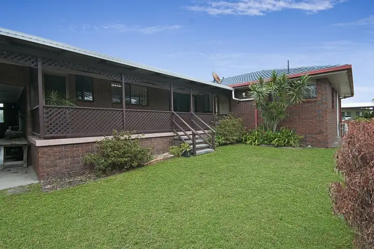 Fifth view of Homely house listing, 11 Sunderland Street, Evans Head NSW 2473