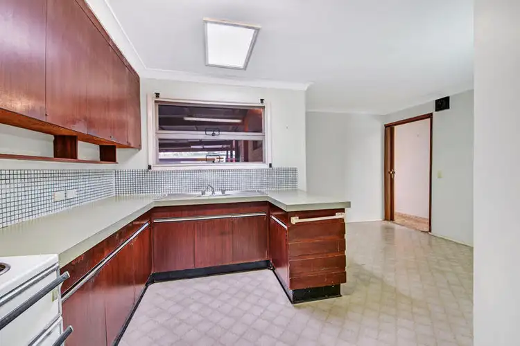 Second view of Homely house listing, 8 Marshdale Road, Springfield NSW 2250