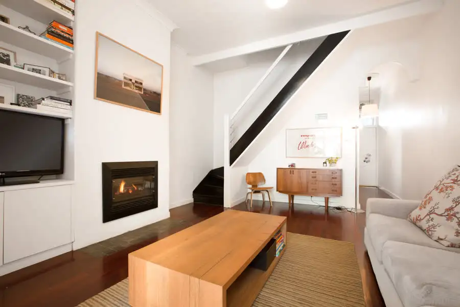 Main view of Homely house listing, 85 Buckley Street, Seddon VIC 3011