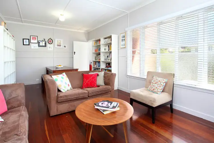 Seventh view of Homely house listing, 38 Walker Street, Corinda QLD 4075