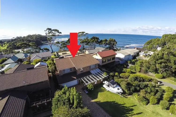 31 Buchan Street, Mollymook NSW 2539